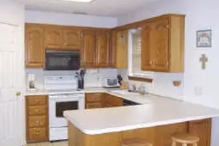5133 Bridle Path Ln, Abilene, TX 79606 - Photo 6