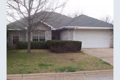 5133 Bridle Path Lane, Abilene, TX 79606 - Photo 1