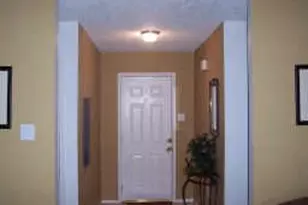5133 Bridle Path Ln, Abilene, TX 79606 - Photo 2