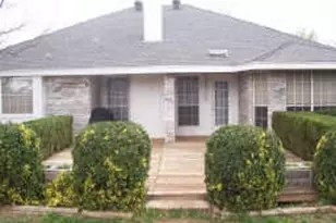 5133 Bridle Path Ln, Abilene, TX 79606 - Photo 12