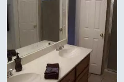 5133 Bridle Path Lane, Abilene, TX 79606 - Photo 8