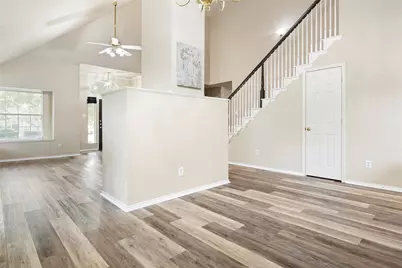 3513 Villanova Drive, Denton, TX 76210 - Photo 8