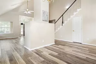 3513 Villanova Dr, Denton, TX 76210 - Photo 8