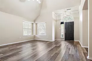 3513 Villanova Dr, Denton, TX 76210 - Photo 2