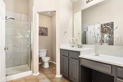 3513 Villanova Drive, Denton, TX 76210 - Photo 18
