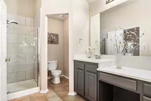 3513 Villanova Dr, Denton, TX 76210 - Photo 18
