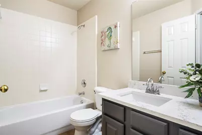 3513 Villanova Drive, Denton, TX 76210 - Photo 22