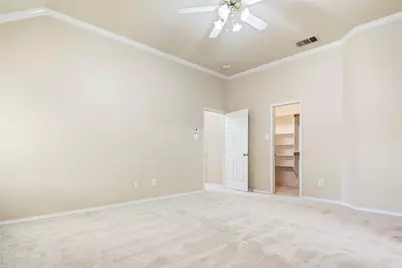 3513 Villanova Drive, Denton, TX 76210 - Photo 16