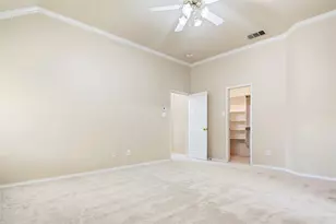 3513 Villanova Dr, Denton, TX 76210 - Photo 16