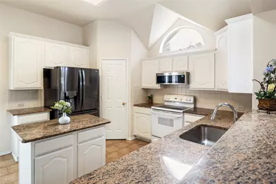 3513 Villanova Drive, Denton, TX 76210 - Photo 12