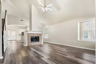 3513 Villanova Dr, Denton, TX 76210 - Photo 4