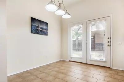 3513 Villanova Drive, Denton, TX 76210 - Photo 14