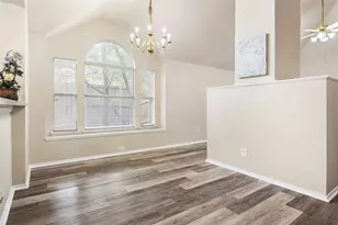 3513 Villanova Dr, Denton, TX 76210 - Photo 6