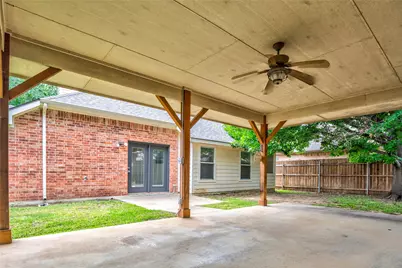 3513 Villanova Drive, Denton, TX 76210 - Photo 26