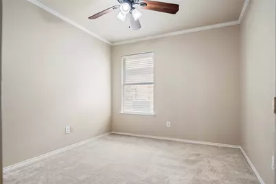 3513 Villanova Drive, Denton, TX 76210 - Photo 20