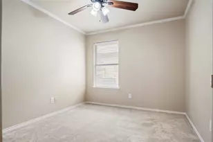 3513 Villanova Dr, Denton, TX 76210 - Photo 20