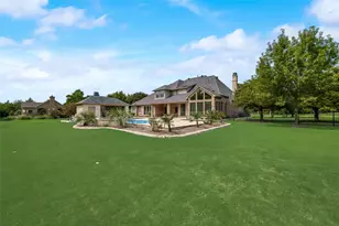 30 Kingsbury Trail, Heath, TX 75032 - Photo 34