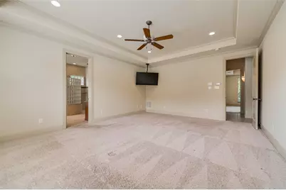 30 Kingsbury Trail, Heath, TX 75032 - Photo 26