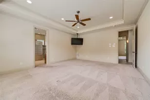 30 Kingsbury Trail, Heath, TX 75032 - Photo 26