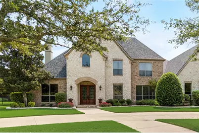 30 Kingsbury Trail, Heath, TX 75032 - Photo 6