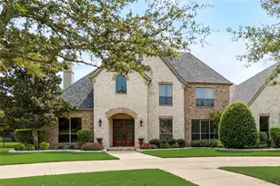 30 Kingsbury Trail, Heath, TX 75032 - Photo 6