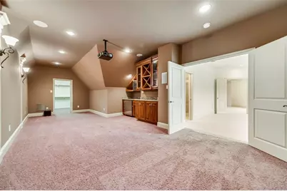 30 Kingsbury Trail, Heath, TX 75032 - Photo 32