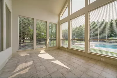 30 Kingsbury Trail, Heath, TX 75032 - Photo 20
