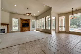 30 Kingsbury Trail, Heath, TX 75032 - Photo 10