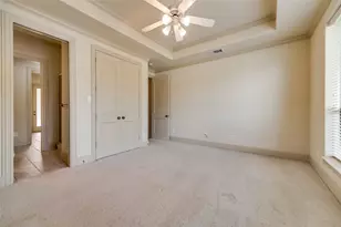 30 Kingsbury Trail, Heath, TX 75032 - Photo 24