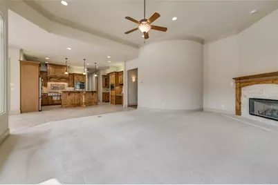30 Kingsbury Trail, Heath, TX 75032 - Photo 8