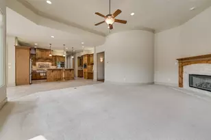 30 Kingsbury Trail, Heath, TX 75032 - Photo 8