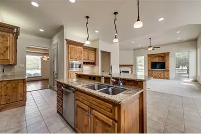 30 Kingsbury Trail, Heath, TX 75032 - Photo 14
