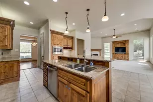 30 Kingsbury Trail, Heath, TX 75032 - Photo 14