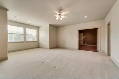 30 Kingsbury Trail, Heath, TX 75032 - Photo 30