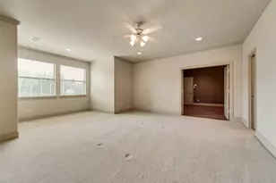 30 Kingsbury Trail, Heath, TX 75032 - Photo 30