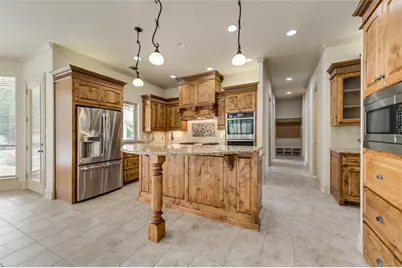 30 Kingsbury Trail, Heath, TX 75032 - Photo 12