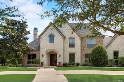 30 Kingsbury Trail, Heath, TX 75032 - Photo 4