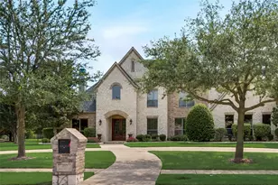 30 Kingsbury Trail, Heath, TX 75032 - Photo 2