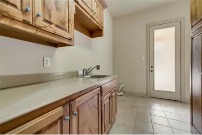 30 Kingsbury Trail, Heath, TX 75032 - Photo 22