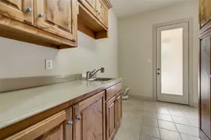 30 Kingsbury Trail, Heath, TX 75032 - Photo 22