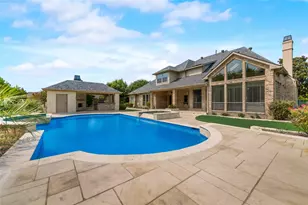 30 Kingsbury Trail, Heath, TX 75032 - Photo 36