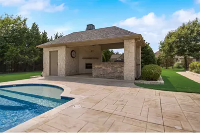 30 Kingsbury Trail, Heath, TX 75032 - Photo 38