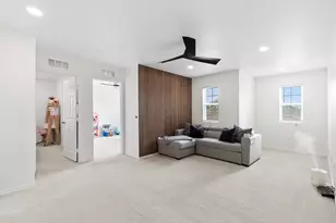 2220 Vlg Crk Ln, Denton, TX 76208 - Photo 12