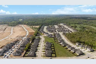 2220 Village Creek Lane, Denton, TX 76208 - Photo 38