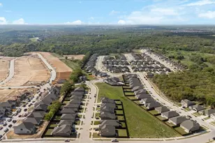 2220 Vlg Crk Ln, Denton, TX 76208 - Photo 38