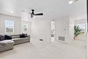 2220 Vlg Crk Ln, Denton, TX 76208 - Photo 10