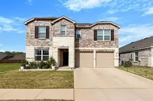 2220 Vlg Crk Ln, Denton, TX 76208 - Photo 1