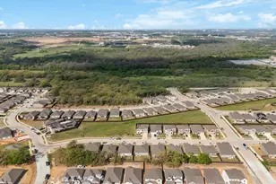 2220 Vlg Crk Ln, Denton, TX 76208 - Photo 36