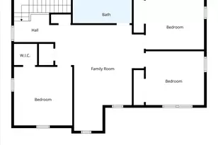 2220 Vlg Crk Ln, Denton, TX 76208 - Photo 40