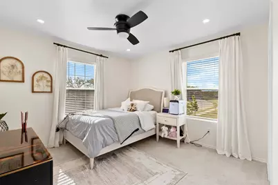 2220 Village Creek Lane, Denton, TX 76208 - Photo 20